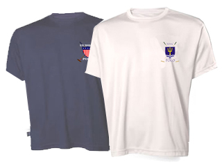 NWC Prosail Tee - Click Image to Close